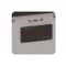 Generator de curent SENCI SC-4000 TOP, Putere maxima 3.8 kW, 230V, AVR (SC1003686)