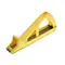 Razuitoare rindea Stanley SurForm, Cadru turnat, Lungime 270 mm (5-21-103)