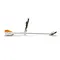 Motocoasa cu acumulator STIHL RGA 140 - CADOU: Acumulator AP 300 S si Incarcator AL 301 (FA022000006)