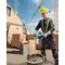 Masina de amestecat BOSCH GRW 140, 1400W, 2 viteze, LED (06011C4001)