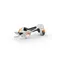 Set foarfeca STIHL ASA 20 cu acumulator AS 2 si incarcator AL 1