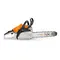 Motofierastrau STIHL MS 182, 2.2 CP, 40 cm, 3/8, 1.3 mmMotofierastrau STIHL MS 182, 2.2 CP, 40 cm, 3/8, 1.3 mm