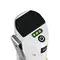 Sursa de alimentare portabila fara acumulator STIHL PS 1, USB/USB-C, 30W (GA080118000)