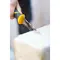 Cutit pentru taiat izolatii Stanley FatMax, Otel inoxidabil, Lungime 35 cm (FMHT0-10327)
