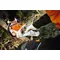 Motofierastrau cu acumulator STIHL MSA 300 - CADOU: Acumulator AP 500 S si Incarcator AL 501 (MA022000014)