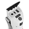 Sursa de alimentare portabila fara acumulator STIHL PS 1, USB/USB-C, 30W (GA080118000)