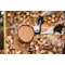 Set motofierastrau STIHL MSA 80 C-B cu acumulator AK 30 S si incarcator AL 101