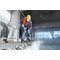Ciocan demolator BOSCH GSH 11 VC, 1700W, SDS Max, 230V (0611336000)