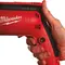 Masina de gaurit Milwaukee HDE 13 RQX, 950W, Lungime cablu 4m (030250)