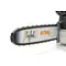 Motofierastrau de jucarie cu baterii STIHL, Volum reglabil, LED (04216000053)