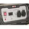 Generator de curent SENCI SC-2500 TOP, Putere maxima 2.2 kW, 230V, AVR (SC1003684)