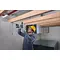 Set 2 masini de gaurit si insurubat BOSCH GDR 18V-215 / GSR 18V-65 cu 2 acumulatori 5Ah si incarcator (0615A50090)