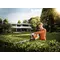 Masina de tuns gard viu STIHL HSA 66 (48510113525)