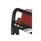 Generator de curent SENCI SC-3500 TOP, Putere maxima 3.1 kW, 230V, AVR (SC1003685)