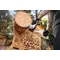 Set motofierastrau STIHL MSA 80 C-B cu acumulator AK 30 S si incarcator AL 101