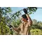 Set foarfeca STIHL ASA 20 cu acumulator AS 2 si incarcator AL 1