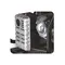 Generator de curent SENCI SC-2500 TOP, Putere maxima 2.2 kW, 230V, AVR (SC1003684)