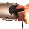 Ciocan rotopercutor Milwaukee K 545 S, SDS Max, 1300W, Lungime cablu 6m (4933398200)