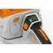 Motofierastrau cu acumulator STIHL MSA 300 - CADOU: Acumulator AP 500 S si Incarcator AL 501 (MA022000014)