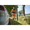 Motocoasa cu acumulator STIHL RGA 140 - CADOU: Acumulator AP 300 S si Incarcator AL 301 (FA022000006)