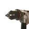Masina de gaurit Milwaukee HDE 13 RQX, 950W, Lungime cablu 4m (030250)