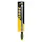 Cutit pentru taiat izolatii Stanley FatMax, Otel inoxidabil, Lungime 35 cm (FMHT0-10327)
