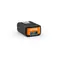Motocoasa cu acumulator STIHL RGA 140 - CADOU: Acumulator AP 300 S si Incarcator AL 301 (FA022000006)