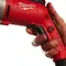 Masina de gaurit Milwaukee HDE 13 RQX, 950W, Lungime cablu 4m (030250)