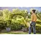 Set foarfeca STIHL ASA 20 cu acumulator AS 2 si incarcator AL 1