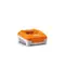 Motofierastrau cu acumulator STIHL MSA 300 - CADOU: Acumulator AP 500 S si Incarcator AL 501 (MA022000014)
