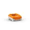 Motocoasa cu acumulator STIHL RGA 140 - CADOU: Acumulator AP 300 S si Incarcator AL 301 (FA022000006)