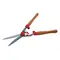 Foarfeca gard viu WOLF-Garten HS-G (742600)