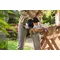 Set fierastrau STIHL GTA 30 cu 2 acumulatori AS 2 si incarcator AL 5-2