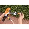 Set aparat de spalat cu presiune STIHL RCA 20 cu 2 acumulatori AS 2 si incarcator AL 1