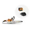 Set motofierastrau STIHL MSA 70.0 C-B cu acumulator AK 30 si incarcator AL 101