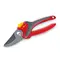 Foarfeca gradina WOLF-Garten RR 2500 Comfort Plus (73CFA002650)