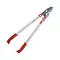 Foarfeca crengi WOLF-Garten Power Cut RS 750 Comfort Plus (73BGA007650)
