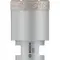 Carota diamantata de foraj pentru gresie si faianta BOSCH Dry Speed 40 mm (2608587123)