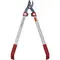 Foarfeca crengi WOLF-Garten Power Cut RR 630 (73AGA002650)