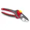 Foarfeca gradina WOLF-Garten RS 4000 Comfort Plus (73CFA005650)