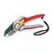 Foarfeca gradina WOLF-Garten RS 5000 Alu-Professional (73AFA007650)Foarfeca gradina WOLF-Garten RS 5000 Alu-Professional (73AFA007650)