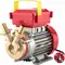 Pompa transvazare ROVER 20 CE, Debit 1700 l/h, Putere 340W (300000CE)
