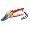 Foarfeca gradina WOLF-Garten RR 5000 Alu-professional (73AFA006650)