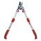 Foarfeca crengi WOLF-Garten Power Cut RR 900 T (73CGA008650)