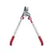 Foarfeca crengi WOLF-Garten Power Cut RR 650 (73CGA004650)