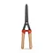 Foarfeca manuala gard viu WOLF-Garten HS-WW (73AHA007650)