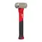 Ciocan Milwaukee Club Hammer 0.91 kg (4932498304)