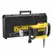 Ciocan demolator DeWalt D25899K-QS, 1500 W, SDS Max, 17.9 J