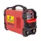 Invertor sudura cu accesorii Tehnoweld MMA COMPACT-220T, 200 A, Electrozi 1.6-4 mm