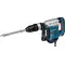 Ciocan demolator BOSCH GSH 5 CE, 1150W, SDS Max, 230V (0611321000)Ciocan demolator BOSCH GSH 5 CE, 1150W, SDS Max, 230V (0611321000)